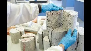 Распалубка арболит бетон соломабетон соломобетон опилкобетон камышебетон