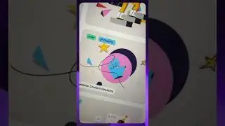 FREE Editable UI Illustrations 🔥 