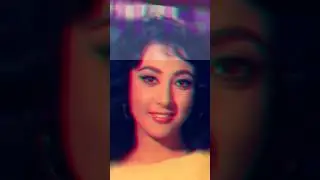 जुन्या काळातील टॉप 10 बॉलिवूड अभिनेत्री/ Top 10 Most Beautiful Bollywood Actresses 
