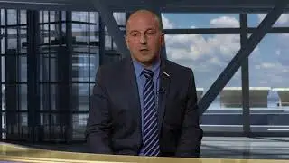 Технология успеха - Бессмертный полк – как основа единения многонационального народа России