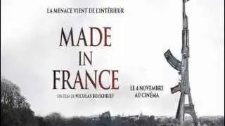 تأجيل عرض فيلم 