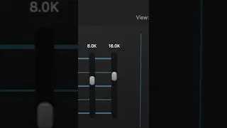 Crispy Vocals with Free Logic Plugin Modelling the legendary  API 