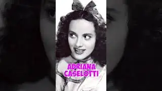 Snow White's CRAZY Disney Contract?! 😱 - Daily Dose of Movie Trivia 