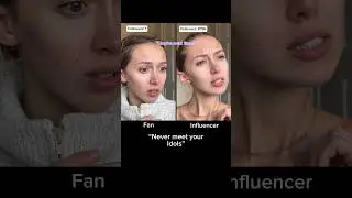 #pov