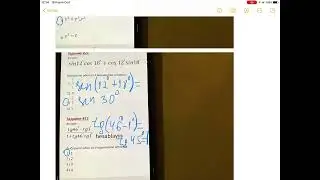 1 BSQ suallarının izahı 1 -ci hissə (10- cu sinif)