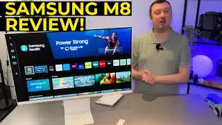SAMSUNG 32