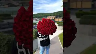 ДРУГ РЕВНУЕТ К ЖЕНЕ 😅🤣