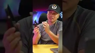 Final Cut Pro on M1 Max VS OLD i7 MacBook Pro 