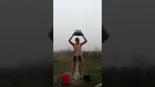 Делайте так каждый день и...