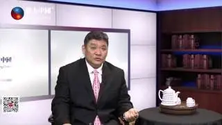 美国老人有哪些税收福利？