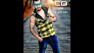 CB Edit in Photoshop cc  & cs6