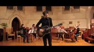 Passenger - Golden Leaves