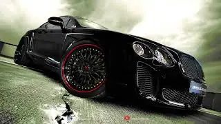 Car Music 2024 🔥 Best Bass Boosted Songs 2024 🔥 Best Electro House Music Mix 2024