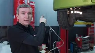 Motul BF