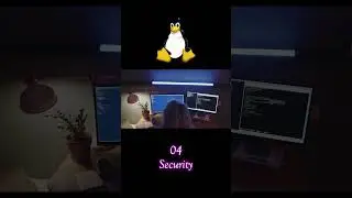 5 Reasons Why Linux is better for Programming! 