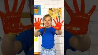 Mom’s Creative Math Hacks for Kids! ➕➖🎉