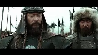 #Исторические
