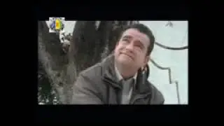 Mix chansons HADDAD Fateh