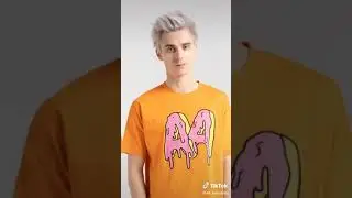 А4 когда я обнимаю я чувствую страдаю Влад а4 