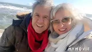 воскресенье 😉🇮🇹новости 🎄благодарю всех за совет- купила обе куртки 🧥🥼