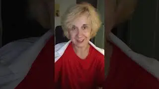 Уникальный материал.