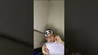 YEEEHUUUUU | GÖZLÜKLÜ ŞİRİN