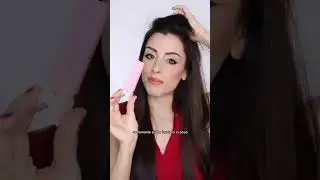 VOLUME ALLE RADICI