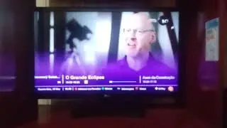 Oi TV libera canais de graça!!