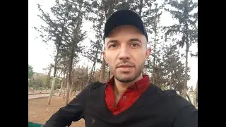 حسين جرود في عابرو الحدود
