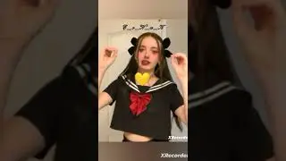 Поли много не бывает💗