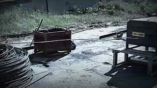 Размотка арматуры