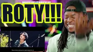 ATEEZ - WONDERLAND MV | REACTION!!! (에이티즈)