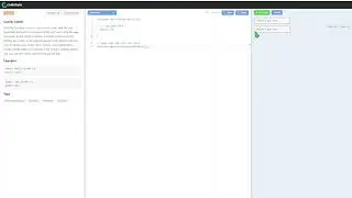 Coderbyte - Caesar Cipher- Code challenge - JavaScript Solution Source Code Answers