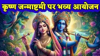 #krishna