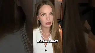 АМЕРИКА ПОДТАЛКИВАЕТ УКРАИНУ И РОССИЮ К ПЕРЕГОВОРАМ? #зеленский #украина #новости