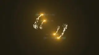 FREE PROFESSIONAL LIGHT LOGO PROMO | VEGAS PRO 15 | SV FX