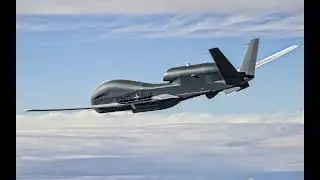 Team Controller Capstone 24 - Northrop Grumman software tool to monitor weapon systems/operations