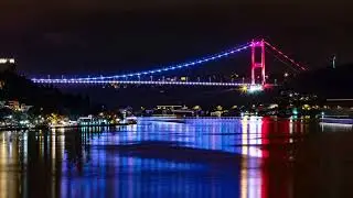Deep House 2022 -  Deep House Mix 2022