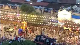 Mysore Dasara 2022
