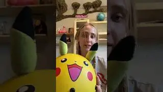 А в каком шлеме катаетесь вы? 🛵🪖