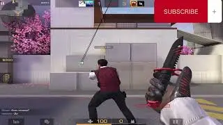 ДО ГЛОБАЛА с СОФТОМ / Legit Hack / 0.27.1