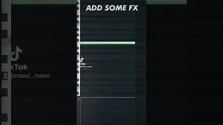 HOW TO PRODUCE LIKE ARCA