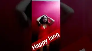 #sayaw