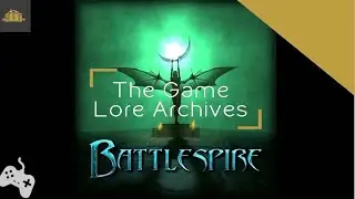 Mehrunes Dagon's Assault | Battlespire