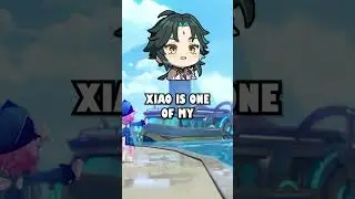 BIG Changes Coming To Genshin Impact 4.0!!! 