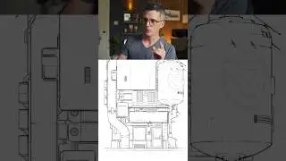 Line Art Hacks