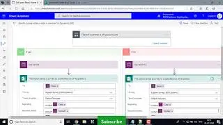 Use The Survey Variables In Microsoft Forms Pro