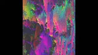 *FREE* Lil Uzi Vert x Playboi Carti Type Beat - 