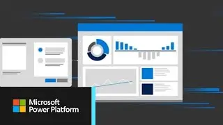 Drive efficiencies in invoice processing for finance departments with Microsoft Power Automate