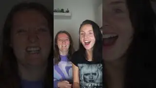 Dinge, die eine Engländerin in Deutschland komisch findet